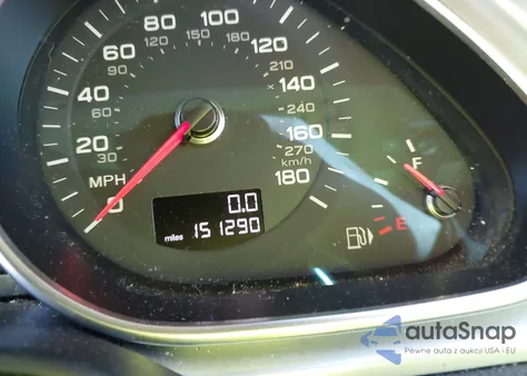 2013 Audi Q7 3.0T Premium z USA, uszkodzony, nr VIN WA1LGAFE4DD015434